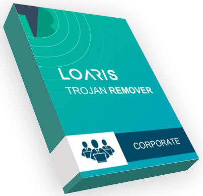 Loaris Trojan Remover Crack 3.1.96+ Lifetime License Key [Latest] 2022