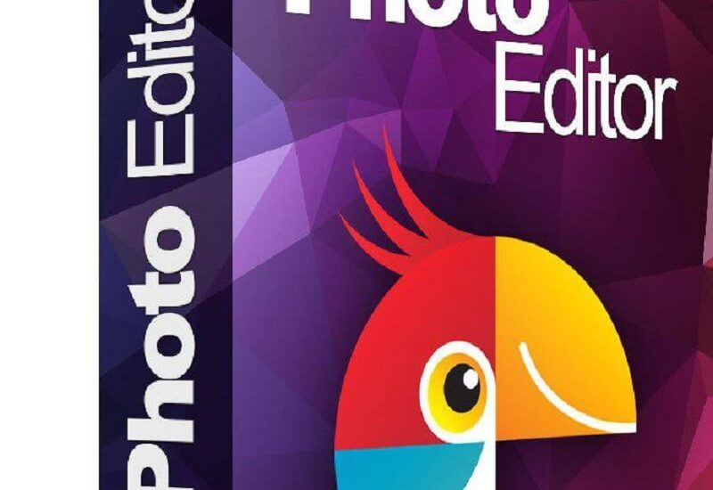 download patch for movavi photo editor