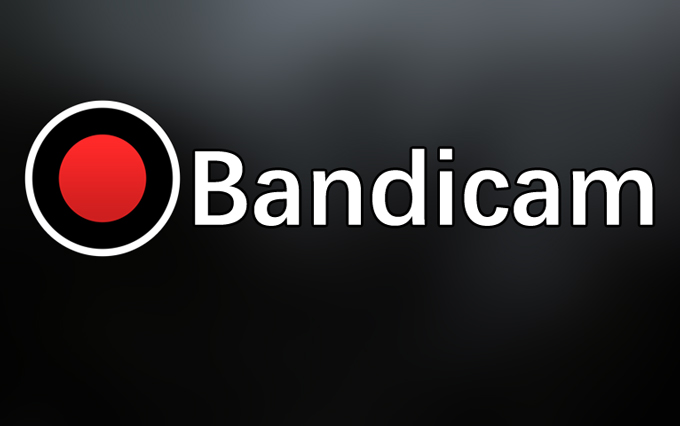 Bandicam Crack 5.2.1.1860 + Keygen Free Download 2021 [LATEST]