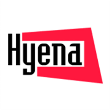 SystemTools Hyena 14.0.5 Crack + License Code Free Download
