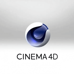 CINEMA 4D Studio R25.0 Crack + (2022) Full Version Download