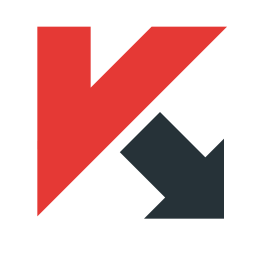 Kaspersky Total Security 2022 Crack + Free Download