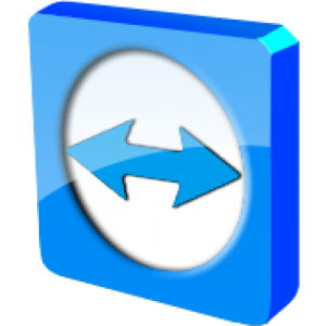 TeamViewer 15.18.5 Crack With License Key 2021 {Latest}