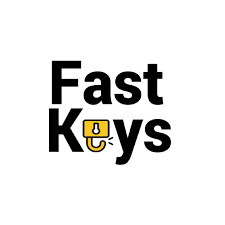 FastKeys Pro 5.05 With Crack 2022 Latest | Crackthere