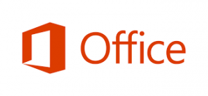 Microsoft Office 365 Crack With Product Key 2022